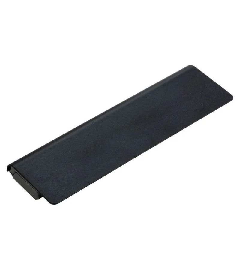 Аккумуляторная батарея Pitatel Pro BT-1107P для ноутбуков Asus N46, N56, N76
Аккумуляторная батарея Pitatel Pro BT-1107P для ноутбуков Asus N46, N56, N76