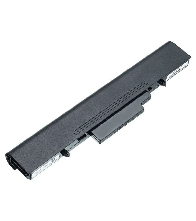 Батарея-аккумулятор Pitatel BT-1519 для HP 510, 530
Батарея-аккумулятор Pitatel BT-1519 для HP 510, 530