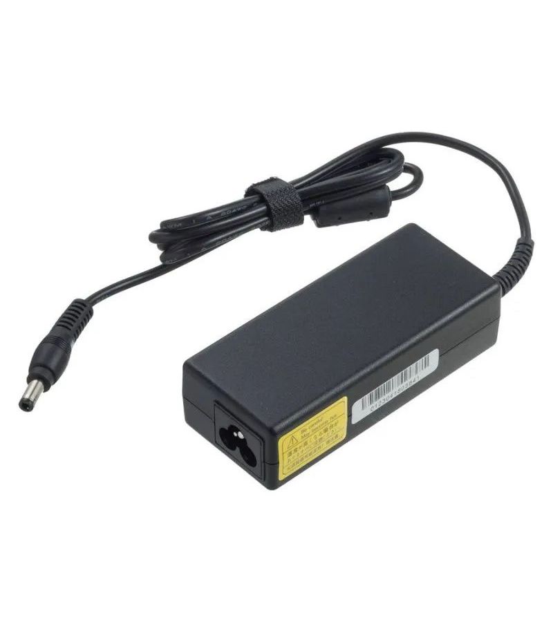 Блок питания Pitatel AD-082 для ноутбуков Lenovo (20V 3.25A)
Блок питания Pitatel AD-082 для ноутбуков Lenovo (20V 3.25A)