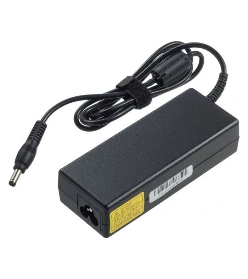 Блок питания Pitatel AD-103 для ноутбуков Fujitsu Siemens, Roverbook (20V 4.5A)
Блок питания Pitatel AD-103 для ноутбуков Fujitsu Siemens, Roverbook (20V 4.5A)