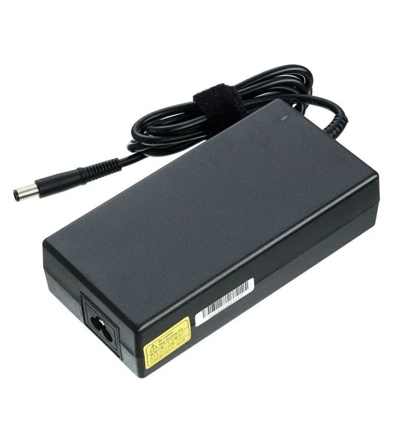 Блок питания Pitatel AD-143 для ноутбуков Asus (19.5V 11.8A)
Блок питания Pitatel AD-143 для ноутбуков Asus (19.5V 11.8A)