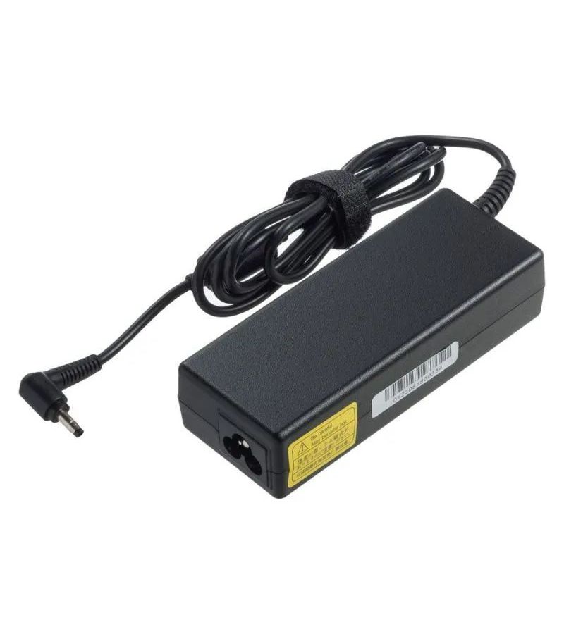 Блок питания Pitatel AD-187 для ноутбуков Dell (19.5V 4.62A)
Блок питания Pitatel AD-187 для ноутбуков Dell (19.5V 4.62A)