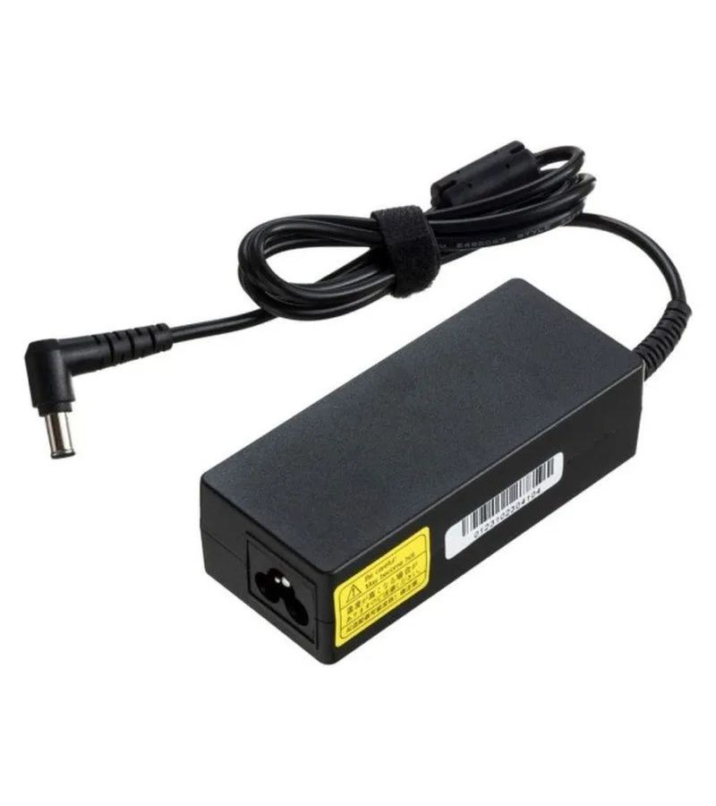 Блок питания Pitatel AD-191 для ЖК мониторов (12V 4A)
Блок питания Pitatel AD-191 для ЖК мониторов (12V 4A)