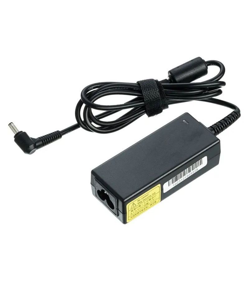 Блок питания Pitatel AD-232 для Asus (20V 2.25A)
Блок питания Pitatel AD-232 для Asus (20V 2.25A)