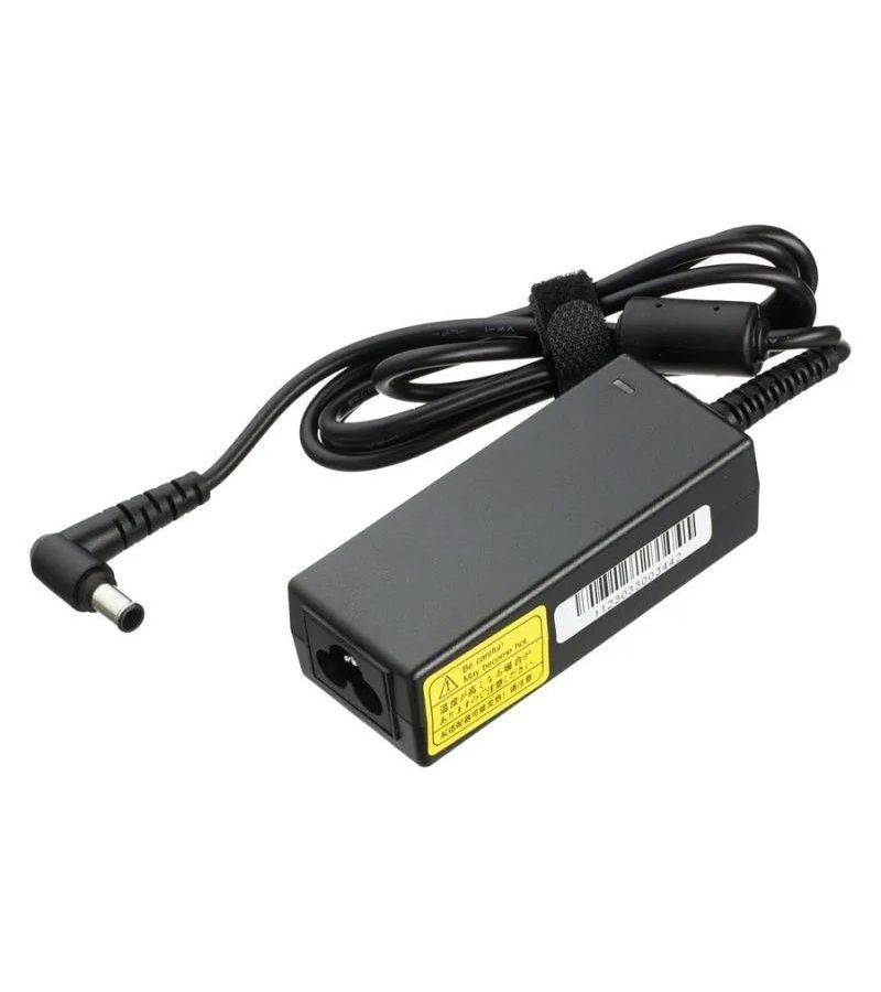 Блок питания Pitatel AD-240 для ЖК мониторов 14V 1.79A (6.5x4.4)
Блок питания Pitatel AD-240 для ЖК мониторов 14V 1.79A (6.5x4.4)