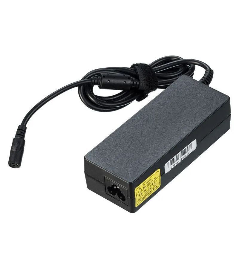 Универсальный блок питания Pitatel ADU-90W.6A(15-20V, 6A (Max), 90W)
Универсальный блок питания Pitatel ADU-90W.6A(15-20V, 6A (Max), 90W)