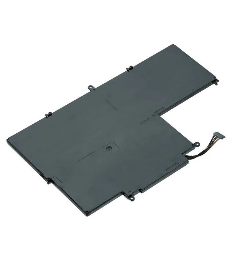 Батарея-аккумулятор Pitatel AA-PLPN4AN для ноутбука Samsung XE500C21
Батарея-аккумулятор Pitatel AA-PLPN4AN для ноутбука Samsung XE500C21