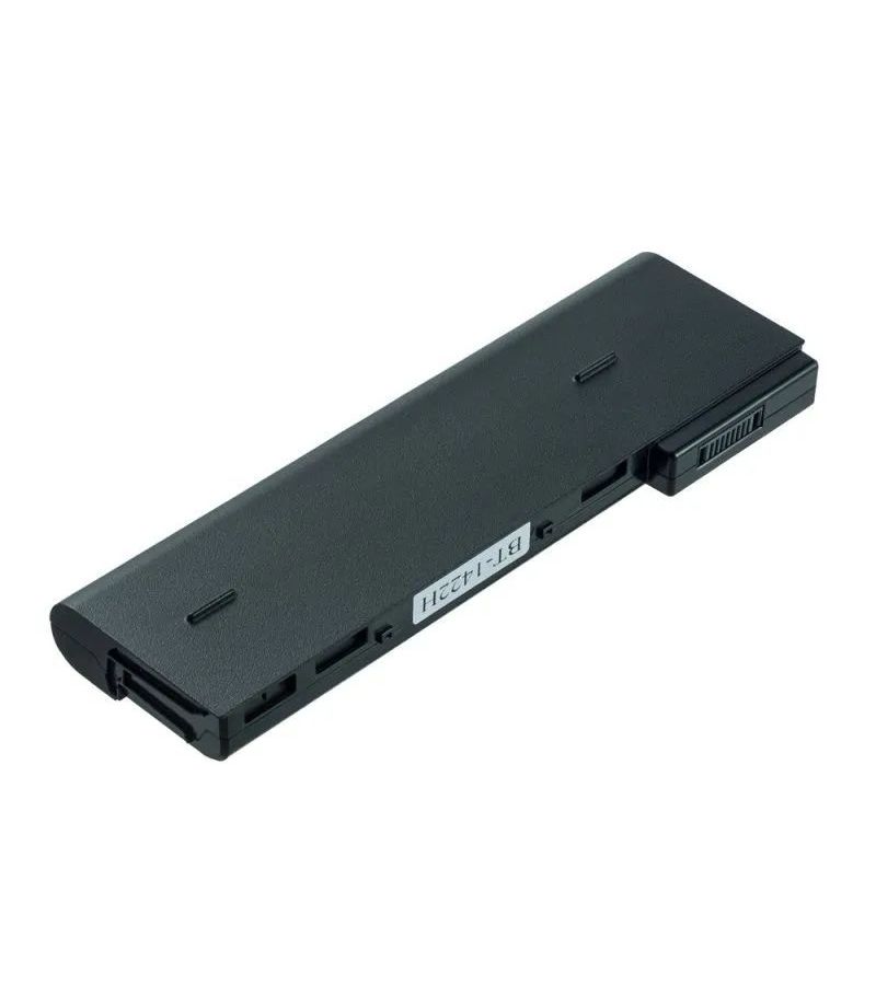 Батарея-аккумулятор Pitatel E7U21AA для HP ProBook 640 G1, 645 G1, 650 G1, 655 G1
Батарея-аккумулятор Pitatel E7U21AA для HP ProBook 640 G1, 645 G1, 650 G1, 655 G1