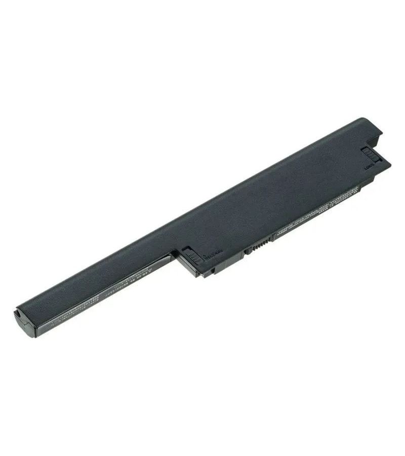 Батарея-аккумулятор Pitatel VGP-BPS26 для Sony VAIO CA, CB series (4400mAh)
Батарея-аккумулятор Pitatel VGP-BPS26 для Sony VAIO CA, CB series (4400mAh)