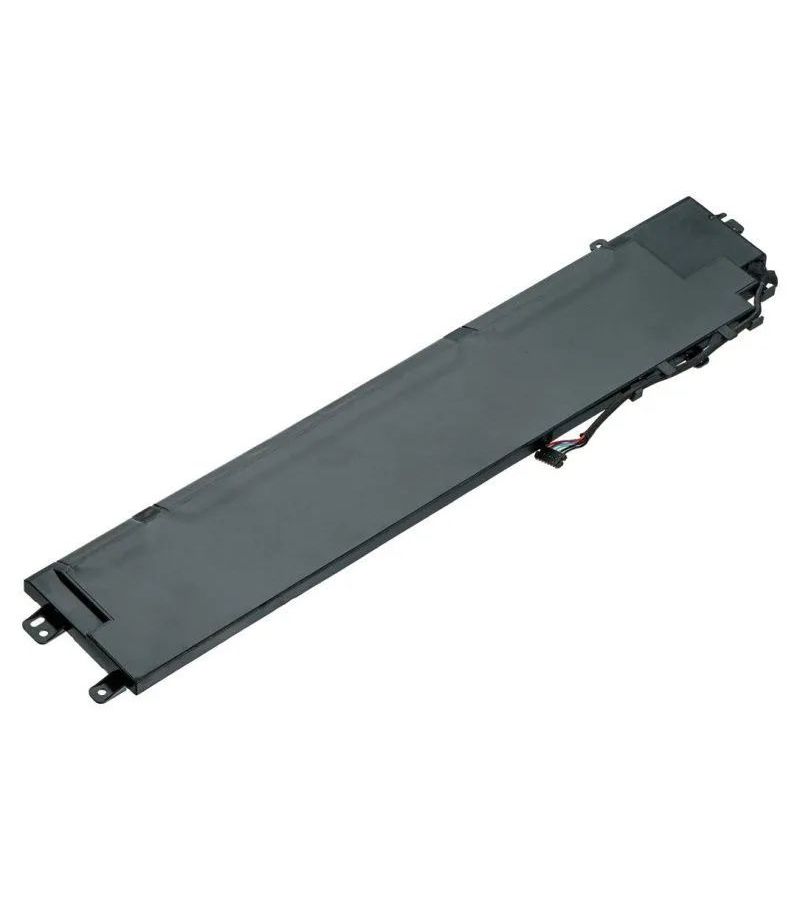 Батарея-аккумулятор Pitatel для Lenovo IdeaPad Y4070
Батарея-аккумулятор Pitatel для Lenovo IdeaPad Y4070