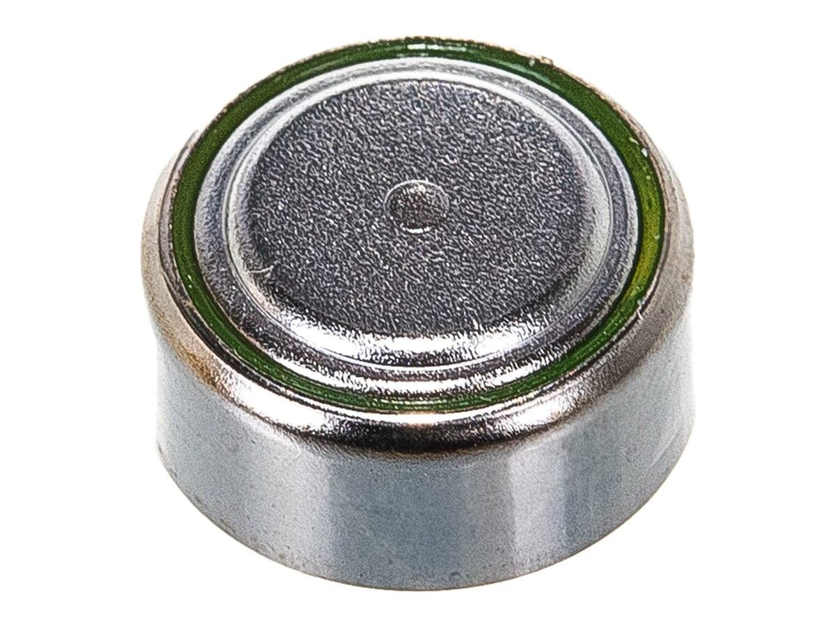 Батарейка Minamoto AG13 (LR44) BP10 (1шт.)
Батарейка Minamoto AG13 (LR44) BP10 (1шт.)