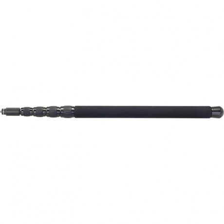 Удочка микрофонная GreenBean MicHolder 240
Удочка микрофонная GreenBean MicHolder 240