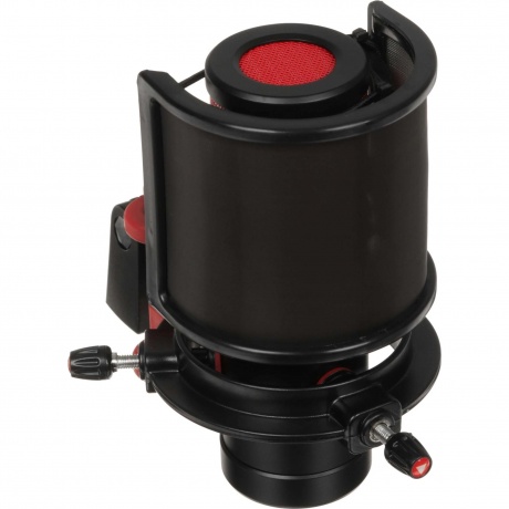 Микрофон GreenBean StudioVoice E25 USB студийный
Микрофон GreenBean StudioVoice E25 USB студийный