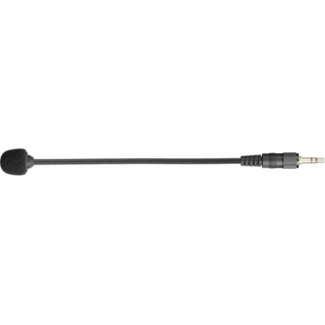 Микрофон Saramonic UMIC-M2с
Микрофон Saramonic UMIC-M2с