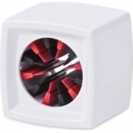 Микрофонный флаг Rycote Square Mic Flag (RYC107307) White
Микрофонный флаг Rycote Square Mic Flag (RYC107307) White