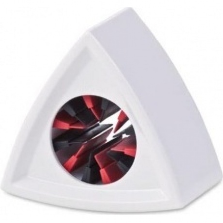 Микрофонный флаг Rycote Triangular Mic Flag (RYC107308) White
Микрофонный флаг Rycote Triangular Mic Flag (RYC107308) White