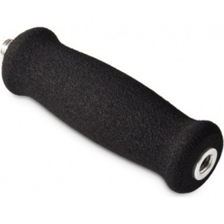 Комплект ветрозащиты для микрофона Rycote Extension Handle Soft Grip (RYC037301)
Комплект ветрозащиты для микрофона Rycote Extension Handle Soft Grip (RYC037301)