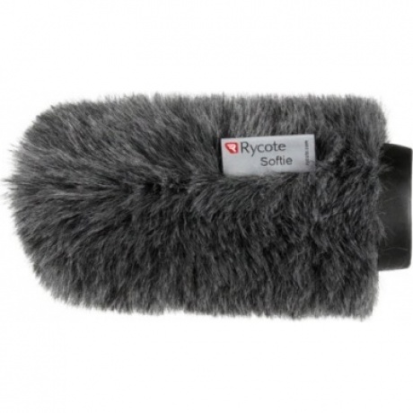 Ветрозащита для микрофона Rycote 15см Classic-Softie 19/22 (RYC033042)
Ветрозащита для микрофона Rycote 15см Classic-Softie 19/22 (RYC033042)