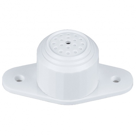 Микрофон Dahua DH-HAP100 белый
Микрофон Dahua DH-HAP100 белый