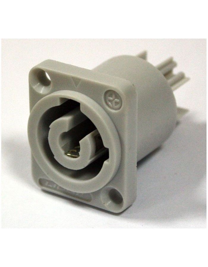 Разъем ProAudio PSPN4
Разъем ProAudio PSPN4