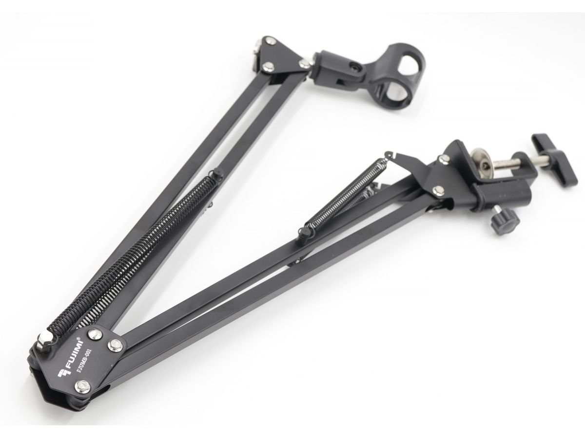 Стойка-пантограф Fujimi FJUMB-001 1592
Стойка-пантограф Fujimi FJUMB-001 1592