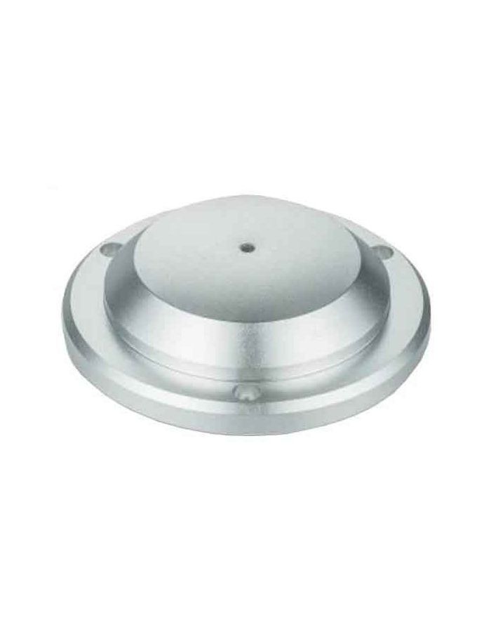 Микрофон Dahua DH-HAP320-V серебристый
Микрофон Dahua DH-HAP320-V серебристый