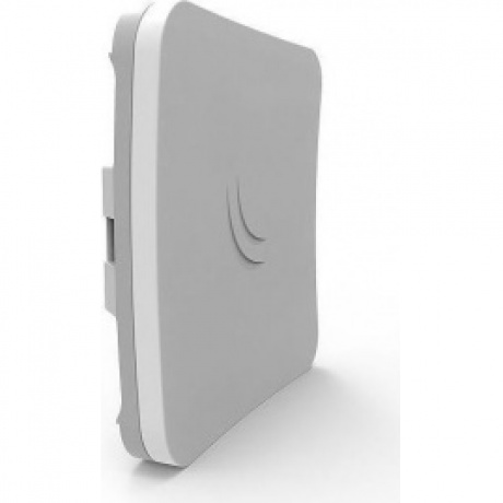 Wi-Fi точка доступа MikroTik SXTsq 5 ac (RBSXTSQG-5ACD)
Wi-Fi точка доступа MikroTik SXTsq 5 ac (RBSXTSQG-5ACD)