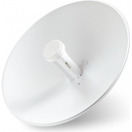 Wi-Fi точка доступа Ubiquiti PBE-M5-400 белый
Wi-Fi точка доступа Ubiquiti PBE-M5-400 белый