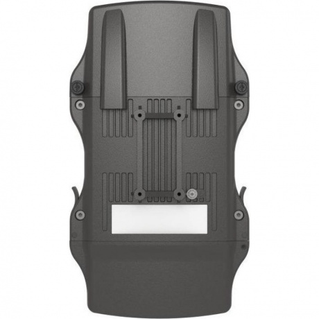 Wi-Fi точка доступа MikroTik NetMetal 5 (RB922UAGS-5HPACD-NM)
Wi-Fi точка доступа MikroTik NetMetal 5 (RB922UAGS-5HPACD-NM)