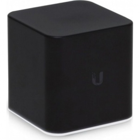 Wi-Fi точка доступа Ubiquiti airCube ISP
Wi-Fi точка доступа Ubiquiti airCube ISP