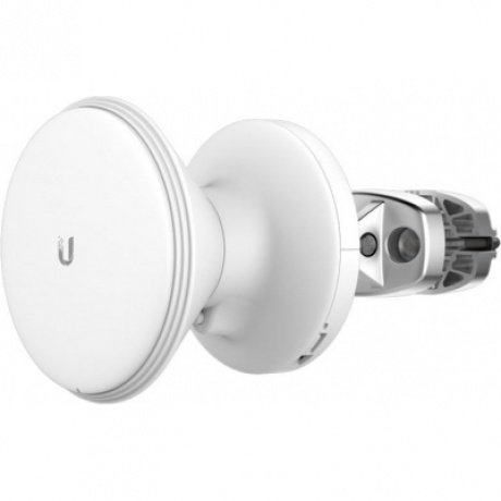 Wi-Fi точка доступа Ubiquiti PrismStation 5AC
Wi-Fi точка доступа Ubiquiti PrismStation 5AC