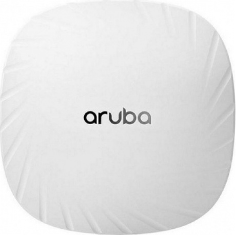 Wi-Fi точка доступа HPE Aruba AP-505 (RW) (R2H28A)
Wi-Fi точка доступа HPE Aruba AP-505 (RW) (R2H28A)
