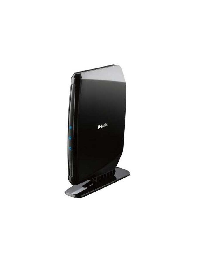 Wi-Fi точка доступа D-Link DAP-1420/RU черный
Wi-Fi точка доступа D-Link DAP-1420/RU черный