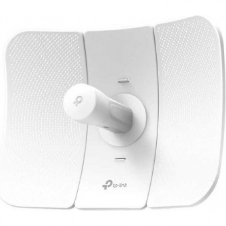 Wi-Fi точка доступа TP-Link CPE710
Wi-Fi точка доступа TP-Link CPE710