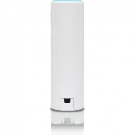 Wi-Fi точка доступа Ubiquiti 1733MBPS (UAP-FLEXHD)
Wi-Fi точка доступа Ubiquiti 1733MBPS (UAP-FLEXHD)