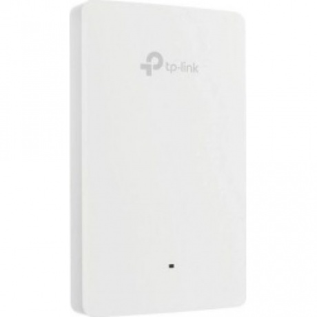 Точка доступа TP-Link EAP235-Wall
Точка доступа TP-Link EAP235-Wall