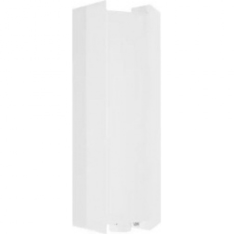 Точка доступа TP-Link EAP610-Outdoor
Точка доступа TP-Link EAP610-Outdoor