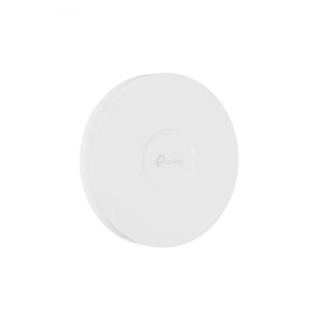 Точка доступа TP-Link EAP670
Точка доступа TP-Link EAP670