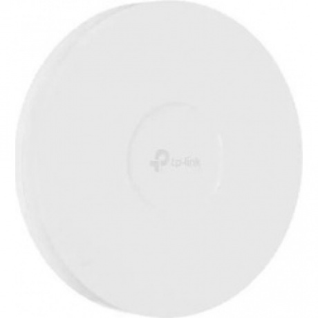 Точка доступа TP-Link EAP670
Точка доступа TP-Link EAP670