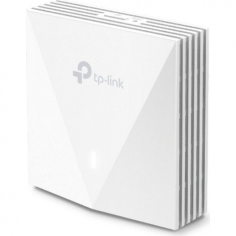 Точка доступа TP-Link EAP650-Wall
Точка доступа TP-Link EAP650-Wall