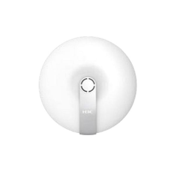 Точка доступа H3C EWP-WA6628-FIT
Точка доступа H3C EWP-WA6628-FIT