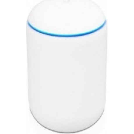Точка доступа Ubiquiti UDM-EU
Точка доступа Ubiquiti UDM-EU