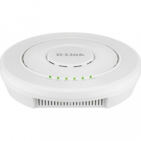 Точка доступа D-Link DWL-7620AP/UN/A1A
Точка доступа D-Link DWL-7620AP/UN/A1A