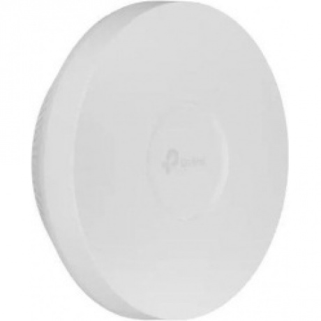 Точка доступа TP-Link EAP653
Точка доступа TP-Link EAP653