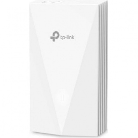 Точка доступа TP-Link EAP655-Wall
Точка доступа TP-Link EAP655-Wall