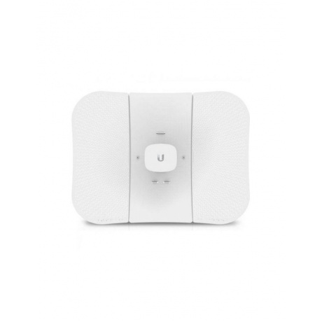 Точка доступа Ubiquiti LiteBeam 5AC Gen2 (LBE-5AC-GEN2-EU)
Точка доступа Ubiquiti LiteBeam 5AC Gen2 (LBE-5AC-GEN2-EU)