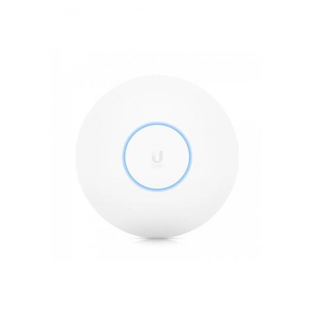Точка доступа Ubiquiti UniFi 6 Long Range (U6-LR)
Точка доступа Ubiquiti UniFi 6 Long Range (U6-LR)