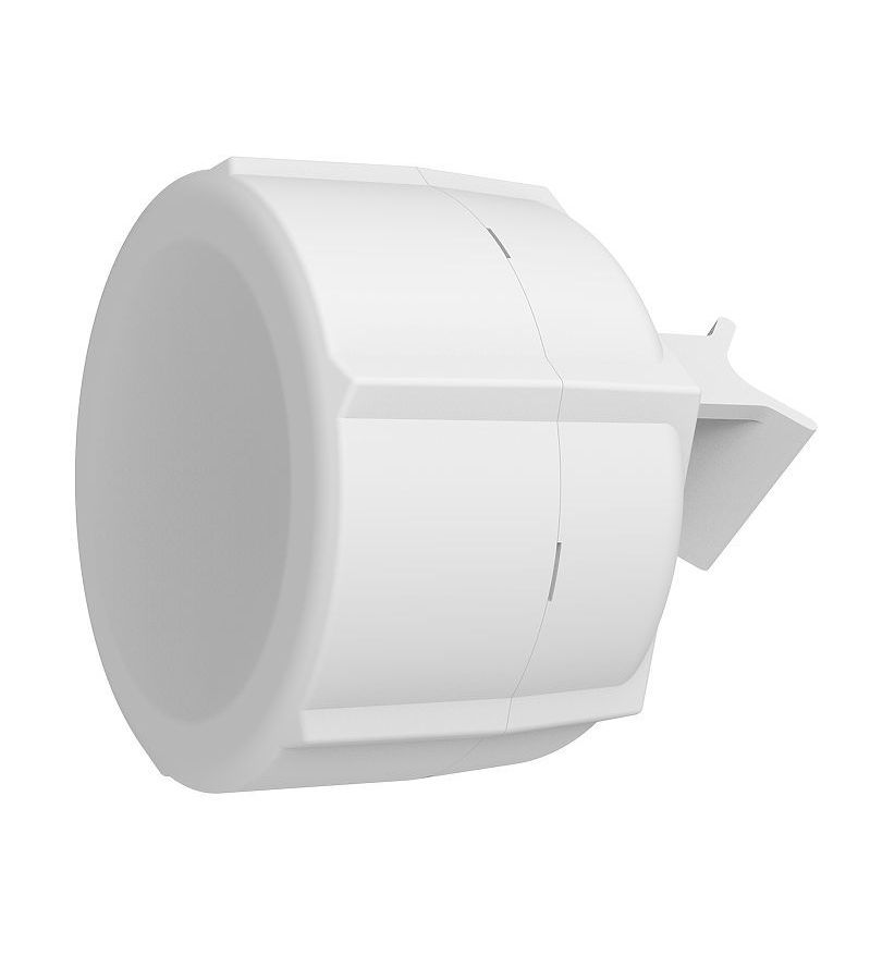Точка доступа MikroTik RBSXTR&R11e-LTE6 SXT LTE6 kit (RBSXTRR11e-LTE6)
Точка доступа MikroTik RBSXTR&R11e-LTE6 SXT LTE6 kit (RBSXTRR11e-LTE6)