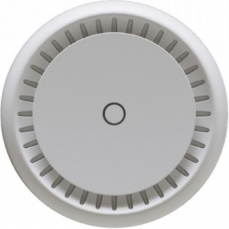 Точка доступа MikroTik RBcAPGi-5acD2nD-XL
Точка доступа MikroTik RBcAPGi-5acD2nD-XL