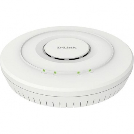 Точка доступа D-Link DWL-6610AP/RU/B1A PROJ
Точка доступа D-Link DWL-6610AP/RU/B1A PROJ